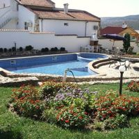 House in Bulgaria, 240 sq.m.