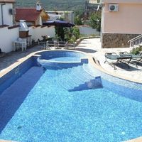 House in Bulgaria, 240 sq.m.