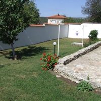 House in Bulgaria, 240 sq.m.