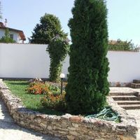 House in Bulgaria, 240 sq.m.