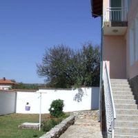 House in Bulgaria, 240 sq.m.