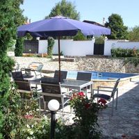 House in Bulgaria, 240 sq.m.