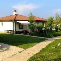 House in Bulgaria, 140 sq.m.