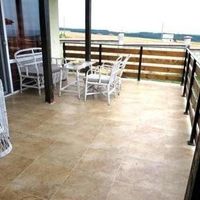 House in Bulgaria, 140 sq.m.