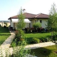 House in Bulgaria, 140 sq.m.