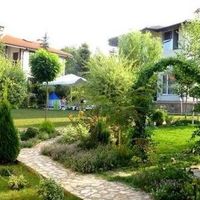 House in Bulgaria, 140 sq.m.