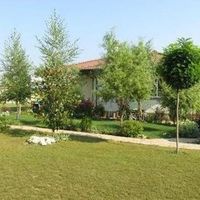 House in Bulgaria, 140 sq.m.