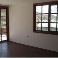 House in Bulgaria, 87 sq.m.