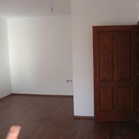 House in Bulgaria, 87 sq.m.