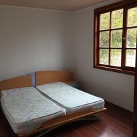 House in Bulgaria, 87 sq.m.