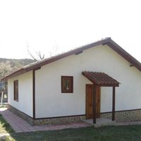 House in Bulgaria, 87 sq.m.
