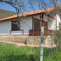 House in Bulgaria, 87 sq.m.