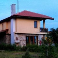 Дом в Болгарии, Балчик, 132 кв.м.