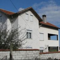 House in Bulgaria, 300 sq.m.