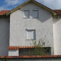 House in Bulgaria, 300 sq.m.