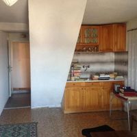 House in Bulgaria, 300 sq.m.