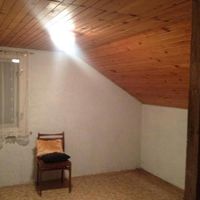 House in Bulgaria, 300 sq.m.