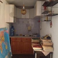 House in Bulgaria, 300 sq.m.