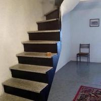 House in Bulgaria, 300 sq.m.