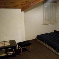 House in Bulgaria, 300 sq.m.