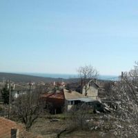 House in Bulgaria, 300 sq.m.