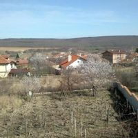 House in Bulgaria, 300 sq.m.