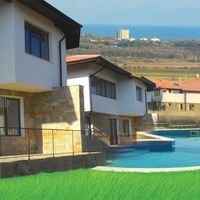 House in Bulgaria, 134 sq.m.