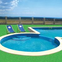 House in Bulgaria, 134 sq.m.