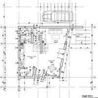 House in Bulgaria, 134 sq.m.