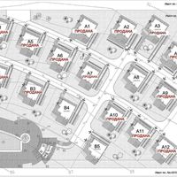 House in Bulgaria, 134 sq.m.