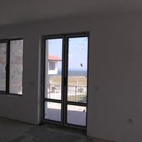 House in Bulgaria, 134 sq.m.
