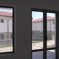 House in Bulgaria, 134 sq.m.