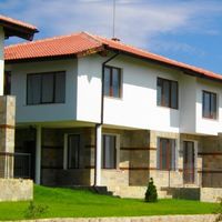House in Bulgaria, 134 sq.m.