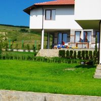 House in Bulgaria, 134 sq.m.