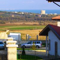 House in Bulgaria, 134 sq.m.