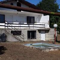 House in Bulgaria, Varna region, 80 sq.m.