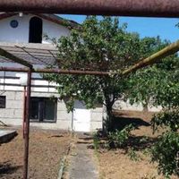 House in Bulgaria, Varna region, 80 sq.m.