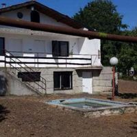House in Bulgaria, Varna region, 80 sq.m.