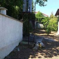 House in Bulgaria, Varna region, 80 sq.m.