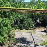 House in Bulgaria, Varna region, 80 sq.m.