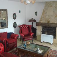 House in Bulgaria, 250 sq.m.