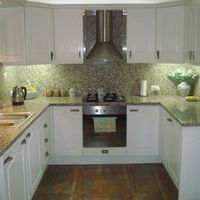 House in Bulgaria, 250 sq.m.