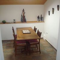 House in Bulgaria, 250 sq.m.