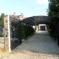 House in Bulgaria, 250 sq.m.