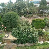 House in Bulgaria, 250 sq.m.