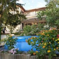 House in Bulgaria, Varna region, 220 sq.m.