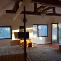 House in Bulgaria, Varna region, 220 sq.m.