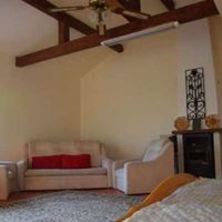 House in Bulgaria, Varna region, 220 sq.m.