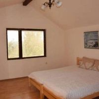 House in Bulgaria, Varna region, 220 sq.m.