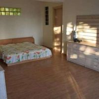 House in Bulgaria, Varna region, 220 sq.m.